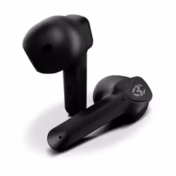 Krom KALL Headset Wireless In-ear Gaming Bluetooth Black