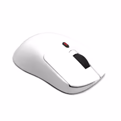 Krom Klever mouse Gaming Right-hand RF Wireless Optical 10000 DPI - Additional view 3