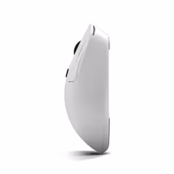 Krom Klever mouse Gaming Right-hand RF Wireless Optical 10000 DPI - Additional view 6