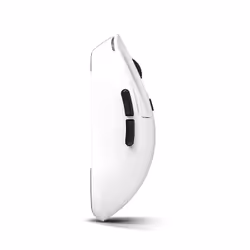 Krom Klever mouse Gaming Right-hand RF Wireless Optical 10000 DPI - Additional view 7