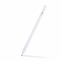 Leotec ePen, Universal, Universal, White, Capacitive, Built-in, Lithium-Ion (Li-Ion)