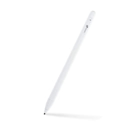 Leotec ePen stylus pen 13 g White