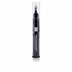 Black Diamond Sublime Expert eye contour 15 ml