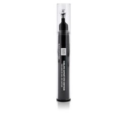Black Diamond Sublime Expert eye contour 15 ml