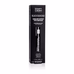 Black Diamond Sublime Expert eye contour 15 ml