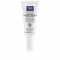 Skin Repair Rosarepair fluid emulsion SPF30 40 ml