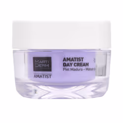 Amatist day cream 50 ml