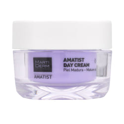 Amatist day cream 50 ml