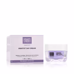Amatist day cream 50 ml