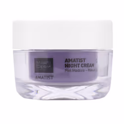 Amatist night cream 50 ml