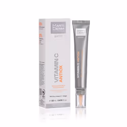 Shot Vitaminc Antiox balm 20 ml