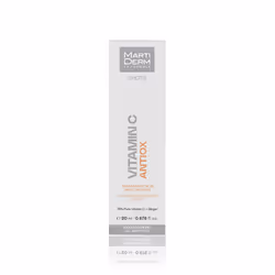 Shot Vitaminc Antiox balm 20 ml
