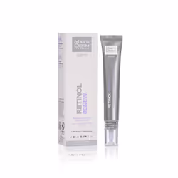 Shot Retinol Renew balm 20 ml