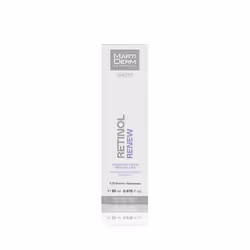 Shot Retinol Renew balm 20 ml