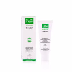Acniover Cicavent gel 40 ml
