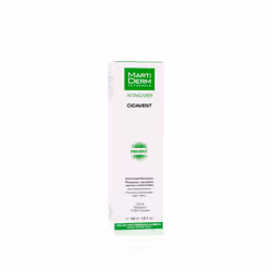 Acniover Cicavent gel 40 ml