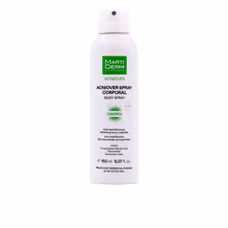 Acniover body spray 150 ml