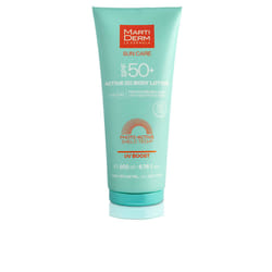 Sun Care Active D body sunscreen SPF50+ 50 ml