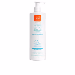 Sun Care after sun 400 ml