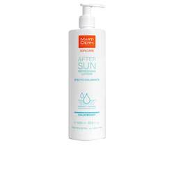 Sun Care after sun 400 ml
