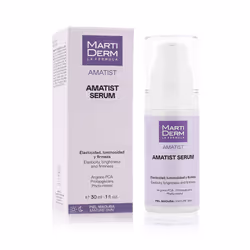 Amatist serum 30 ml - Additional view 2