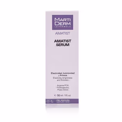 Amatist serum 30 ml - Additional view 3