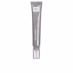 Shot Collagen Lift 20 ml