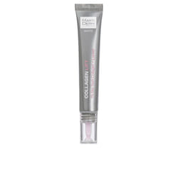 Shot Collagen Lift 20 ml
