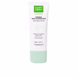 Acniover restorative cream 40 ml
