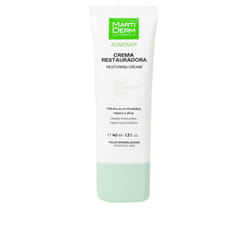 Acniover restorative cream 40 ml