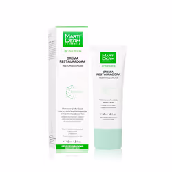 Acniover restorative cream 40 ml