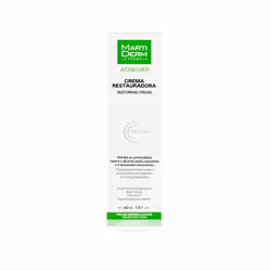 Acniover restorative cream 40 ml