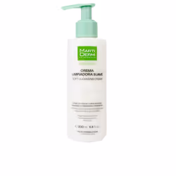 Acniover gentle cleansing cream 200 ml