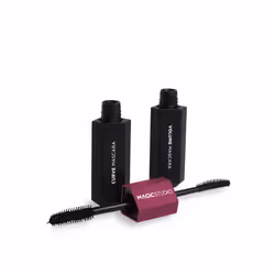Volume & Curve mascara 20 ml
