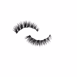 Magnetic Eyelashes &amp; Lash System seductive 2 u - Additional view 2