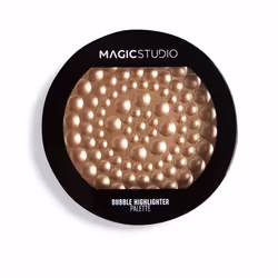 Bubble palette 1 u - Additional view 2