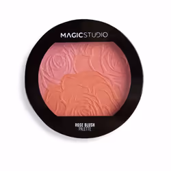 Rose Blush palette 1 pz - Additional view 2