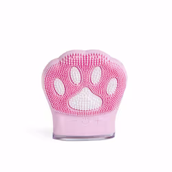 Skin cleansing brush 1 u