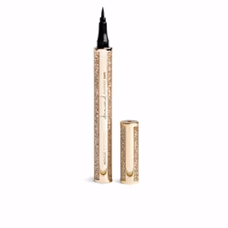 Diamond Glitter eyeliner pen 1 u - Additional view 2