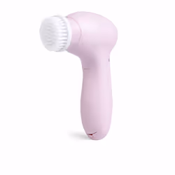 Deep Cleanse & Massage electric brush 1 u - Additional view 2