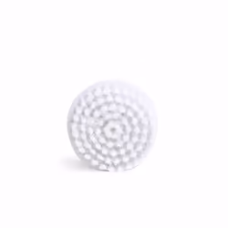 Deep Cleanse & Massage electric brush 1 u - Additional view 3