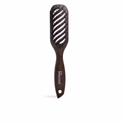 Vented Brush made with coffee 1 u