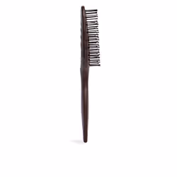 Vented Brush made with coffee 1 u