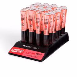 Shaky lip oil instant light 1 u - Additional view 2