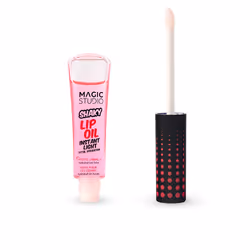 Shaky lip oil instant light 1 u - Additional view 3