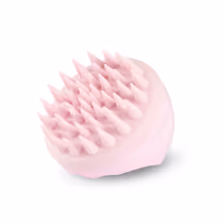 Shampoo massage brush 1 u - Additional view 2