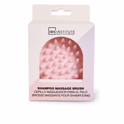 Shampoo massage brush 1 u - Additional view 3