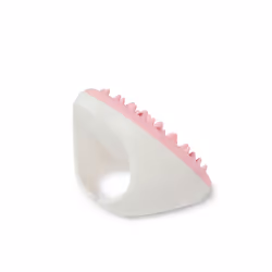 ANTI-CELLULITE massager 1 u - Additional view 2
