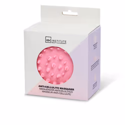 ANTI-CELLULITE massager 1 u - Additional view 3