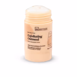 Exfoliating Oatmeal face cleansing stick 25 gr